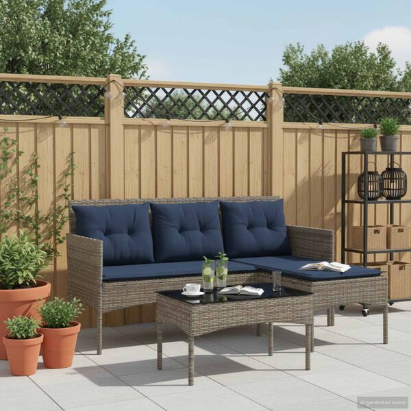 Zobrazen&iacute; obr&aacute;zku produktu 4 z 14