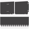 N&aacute;hledov&yacute; obr&aacute;zek produktu 7 z 9