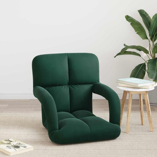 Zobrazen&iacute; obr&aacute;zku produktu 3 z 11