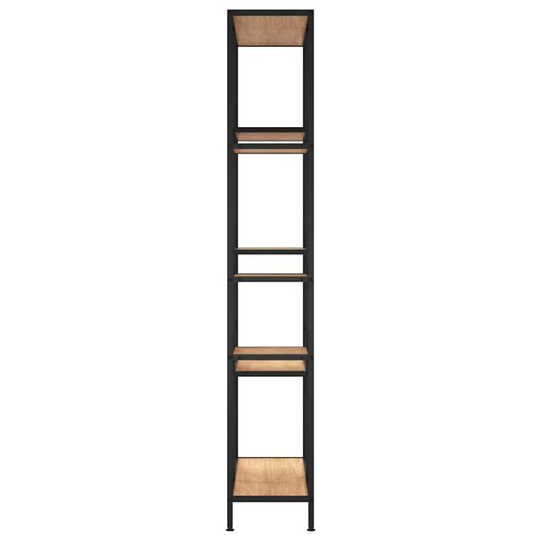 Zobrazen&iacute; obr&aacute;zku produktu 4 z 6