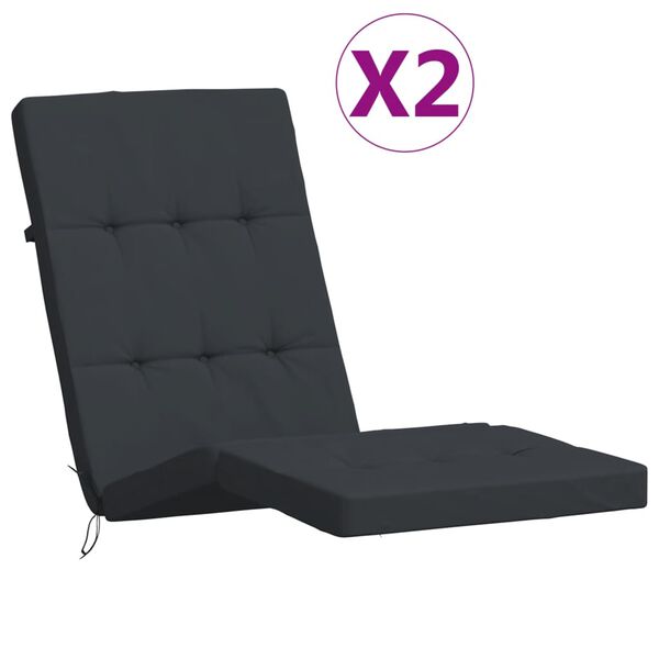 Zobrazen&iacute; obr&aacute;zku produktu 1 z 12