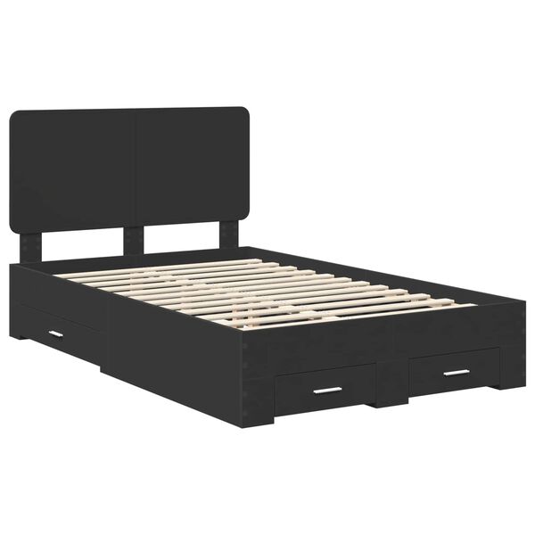 Zobrazen&iacute; obr&aacute;zku produktu 4 z 14