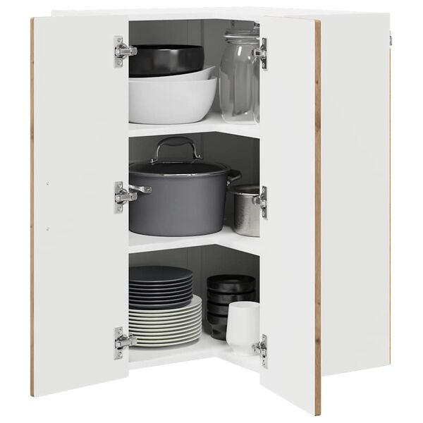 Zobrazen&iacute; obr&aacute;zku produktu 3 z 13