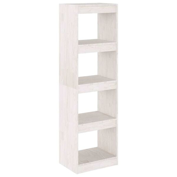 Zobrazen&iacute; obr&aacute;zku produktu 1 z 9