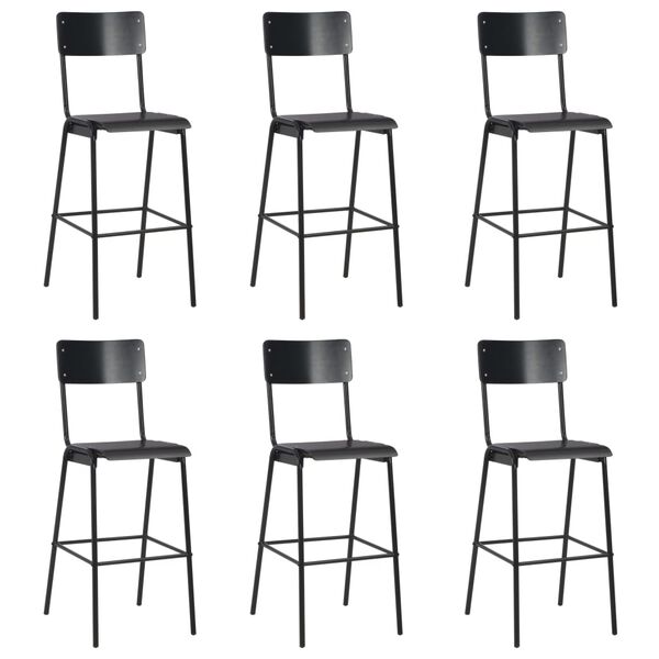 Zobrazen&iacute; obr&aacute;zku produktu 1 z 8