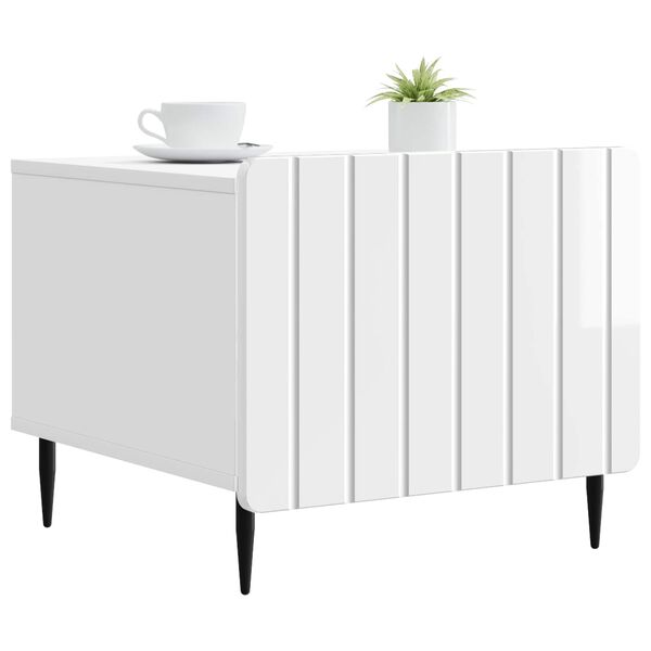 Zobrazen&iacute; obr&aacute;zku produktu 2 z 9