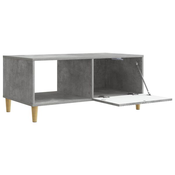 Zobrazen&iacute; obr&aacute;zku produktu 3 z 10