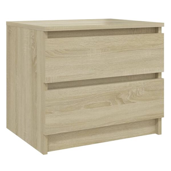 Zobrazen&iacute; obr&aacute;zku produktu 3 z 8