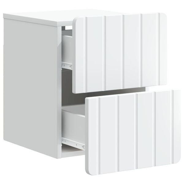 Zobrazen&iacute; obr&aacute;zku produktu 4 z 9