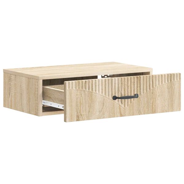 Zobrazen&iacute; obr&aacute;zku produktu 3 z 8