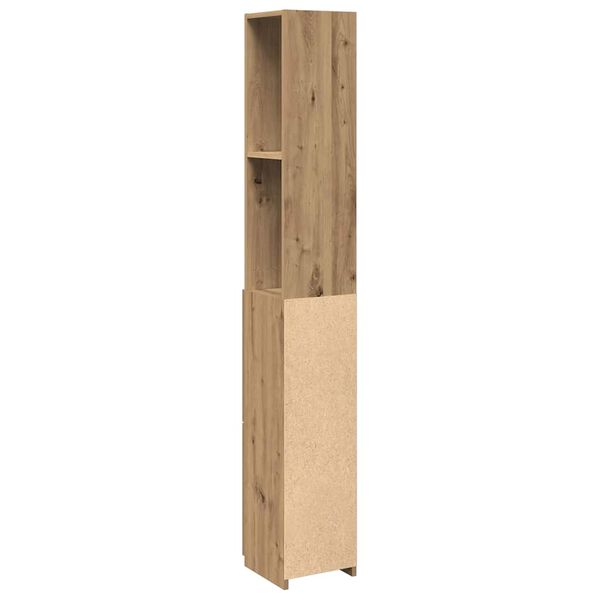Zobrazen&iacute; obr&aacute;zku produktu 4 z 12