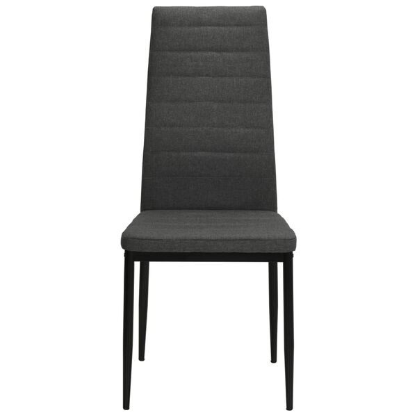 Zobrazen&iacute; obr&aacute;zku produktu 3 z 8