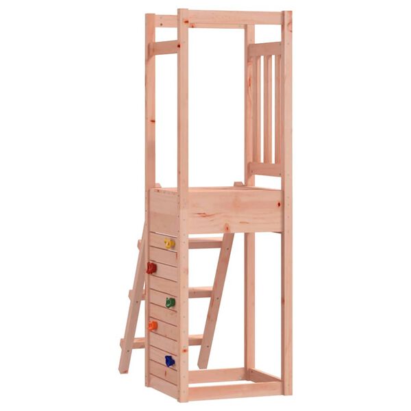 Zobrazen&iacute; obr&aacute;zku produktu 1 z 8