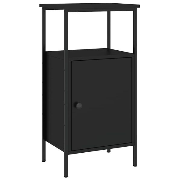 Zobrazen&iacute; obr&aacute;zku produktu 1 z 13