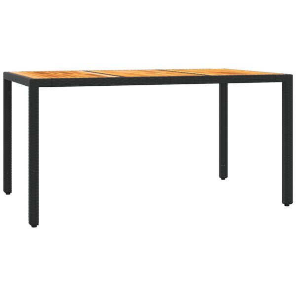 Zobrazen&iacute; obr&aacute;zku produktu 4 z 8