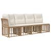 N&aacute;hledov&yacute; obr&aacute;zek produktu 3 z 8