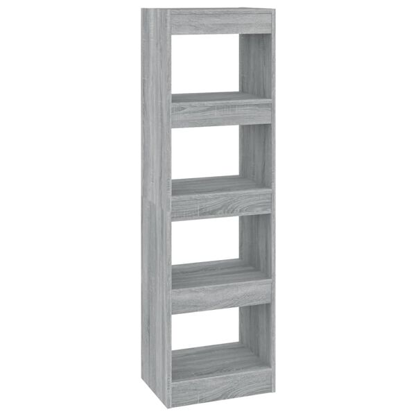Zobrazen&iacute; obr&aacute;zku produktu 1 z 8