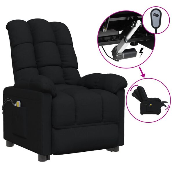 Zobrazen&iacute; obr&aacute;zku produktu 1 z 14