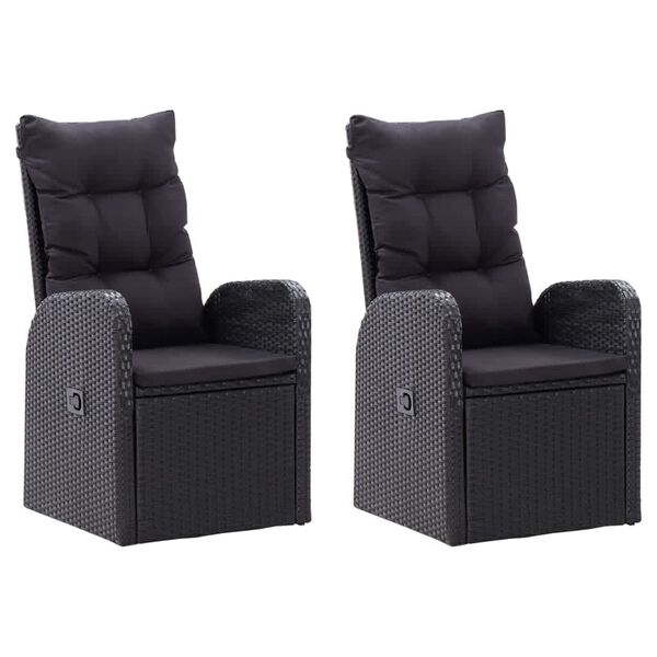 Zobrazen&iacute; obr&aacute;zku produktu 3 z 16