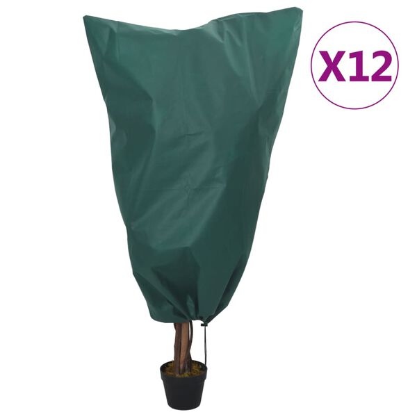 Zobrazen&iacute; obr&aacute;zku produktu 1 z 9