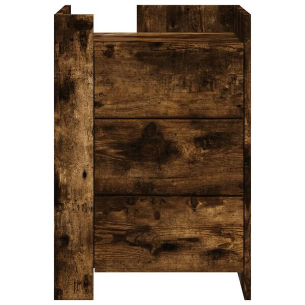 Zobrazen&iacute; obr&aacute;zku produktu 4 z 12