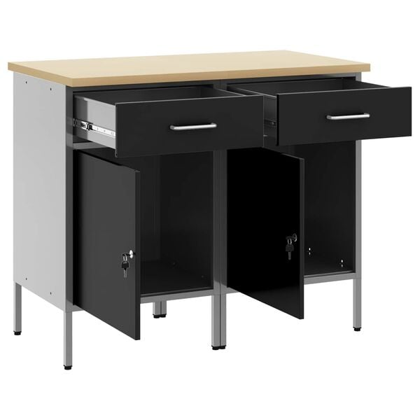 Zobrazen&iacute; obr&aacute;zku produktu 4 z 12