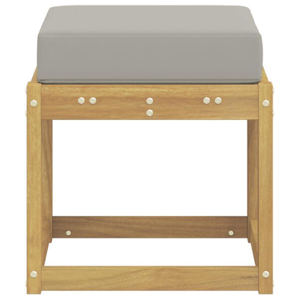 Zobrazen&iacute; obr&aacute;zku produktu 4 z 6