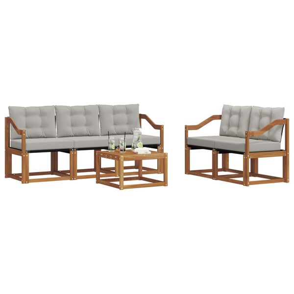 Zobrazen&iacute; obr&aacute;zku produktu 3 z 10