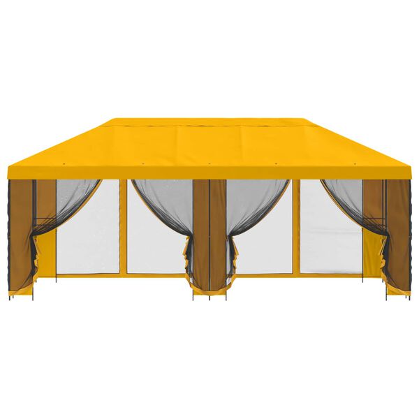 Zobrazen&iacute; obr&aacute;zku produktu 3 z 7