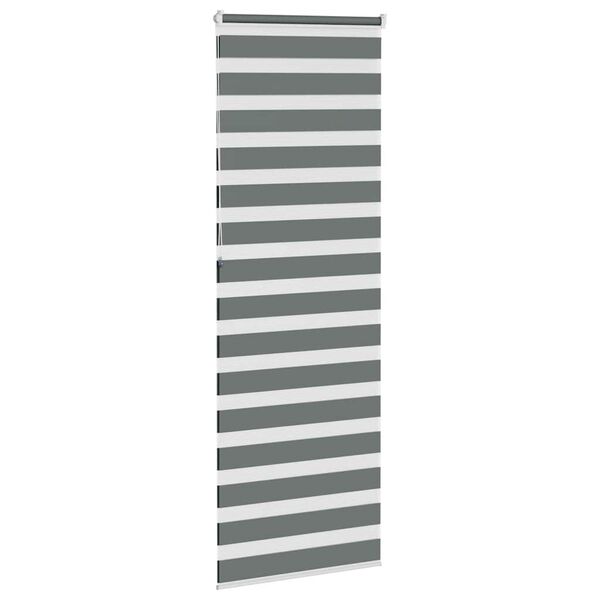Zobrazen&iacute; obr&aacute;zku produktu 4 z 16