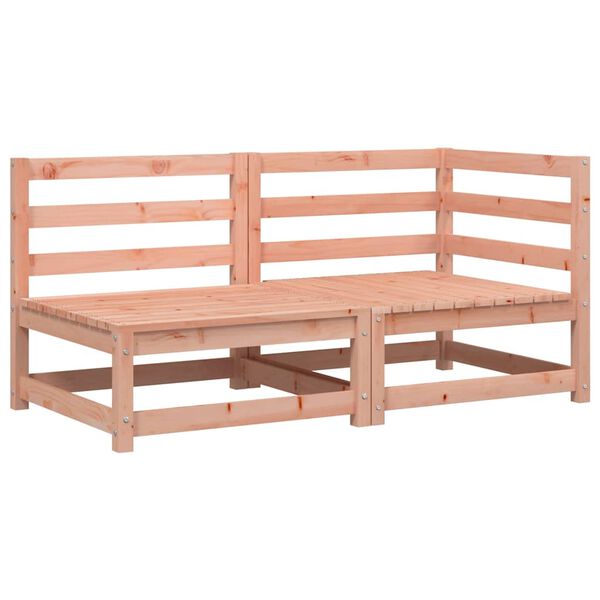 Zobrazen&iacute; obr&aacute;zku produktu 1 z 11