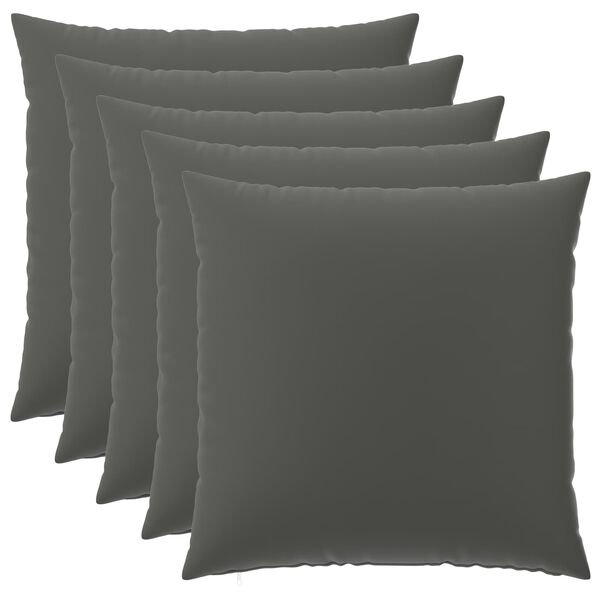 Zobrazen&iacute; obr&aacute;zku produktu 1 z 12