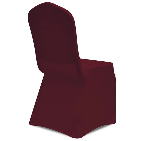 Zobrazen&iacute; obr&aacute;zku produktu 4 z 7