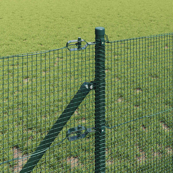 Zobrazen&iacute; obr&aacute;zku produktu 4 z 15