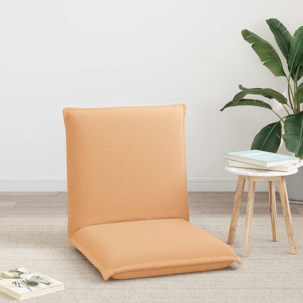 Zobrazen&iacute; obr&aacute;zku produktu 3 z 11