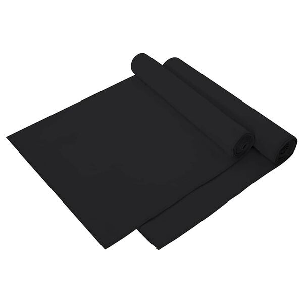 Zobrazen&iacute; obr&aacute;zku produktu 1 z 9