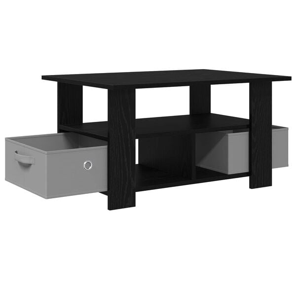 Zobrazen&iacute; obr&aacute;zku produktu 4 z 11