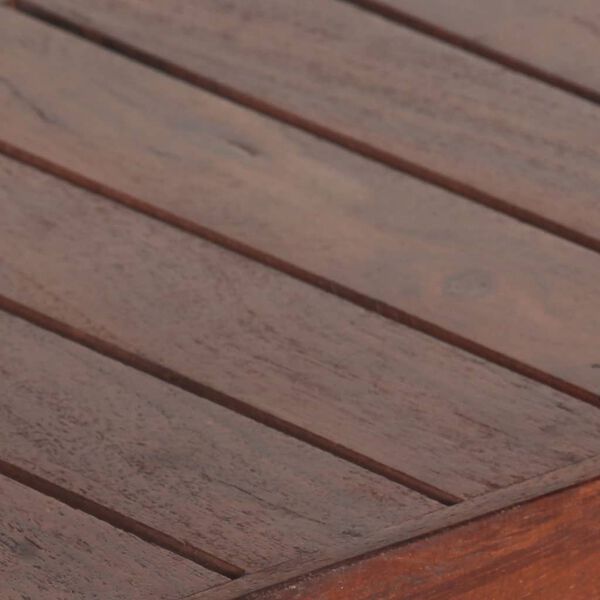 Zobrazen&iacute; obr&aacute;zku produktu 4 z 10