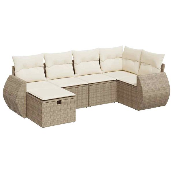 Zobrazen&iacute; obr&aacute;zku produktu 1 z 18