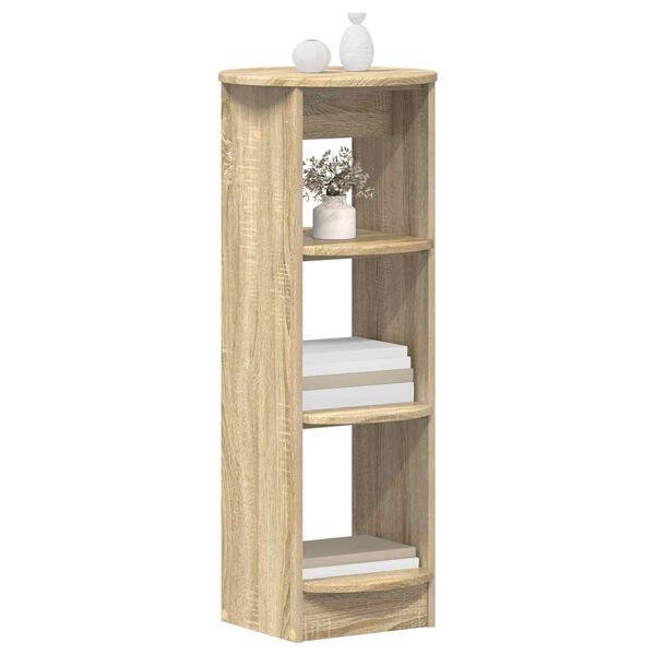 Zobrazen&iacute; obr&aacute;zku produktu 2 z 8