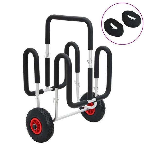 Zobrazen&iacute; obr&aacute;zku produktu 1 z 8