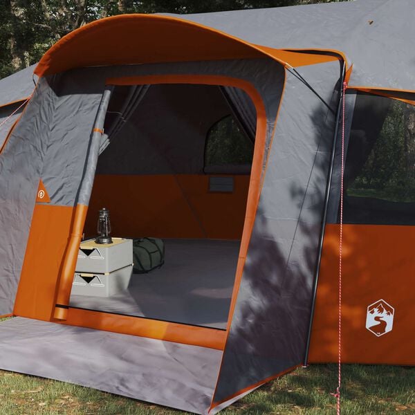 Zobrazen&iacute; obr&aacute;zku produktu 3 z 14