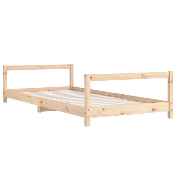 Zobrazen&iacute; obr&aacute;zku produktu 3 z 9