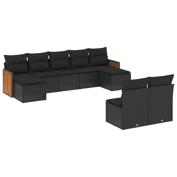 Zobrazen&iacute; obr&aacute;zku produktu 1 z 13