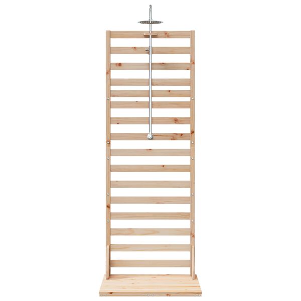 Zobrazen&iacute; obr&aacute;zku produktu 4 z 11