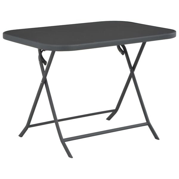Zobrazen&iacute; obr&aacute;zku produktu 1 z 8