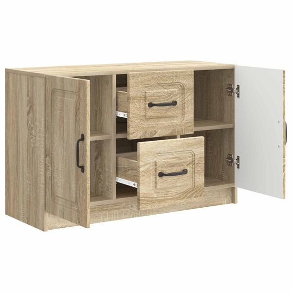 Zobrazen&iacute; obr&aacute;zku produktu 3 z 9