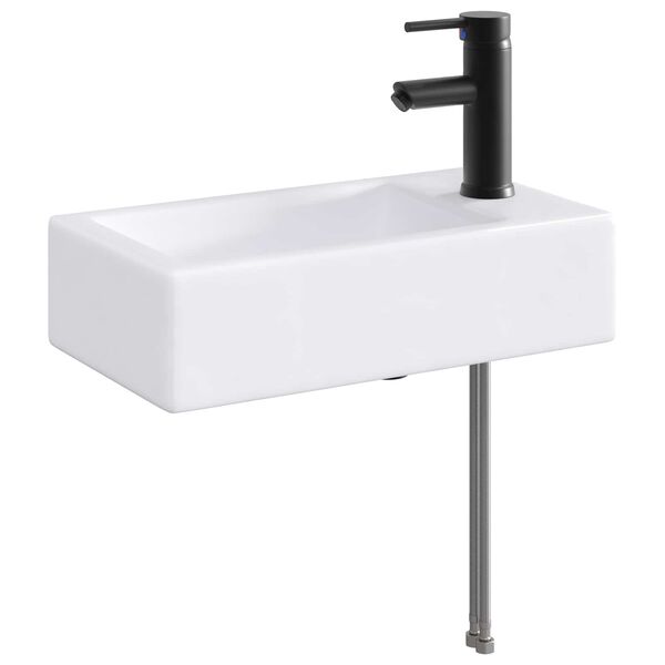 Zobrazen&iacute; obr&aacute;zku produktu 1 z 9