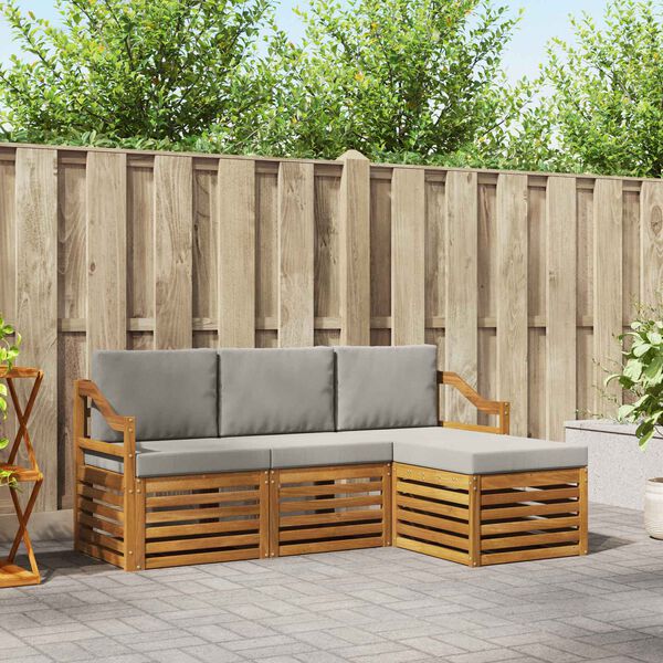 Zobrazen&iacute; obr&aacute;zku produktu 2 z 9