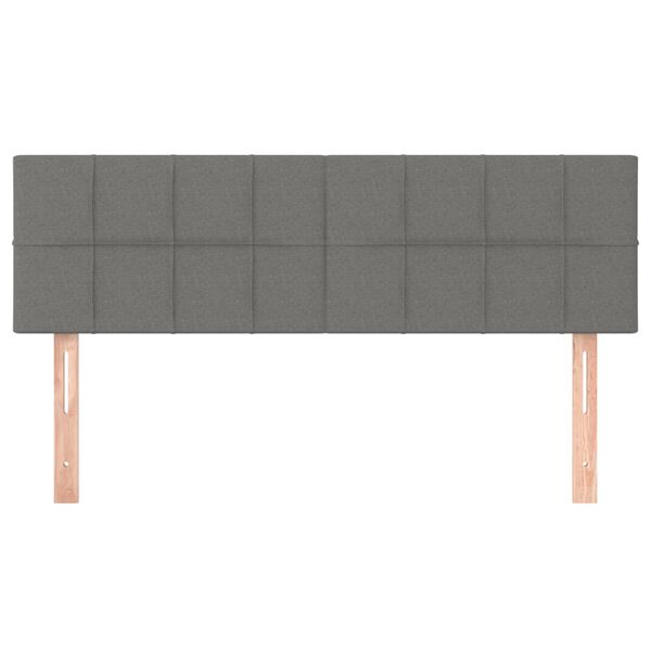 Zobrazen&iacute; obr&aacute;zku produktu 4 z 13